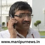 Puneet Kumar Goel